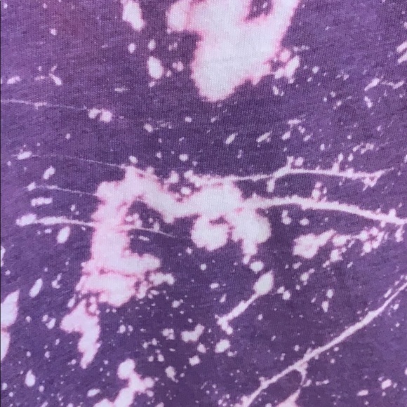 New Ursula custom t-shirt - Picture 3 of 6